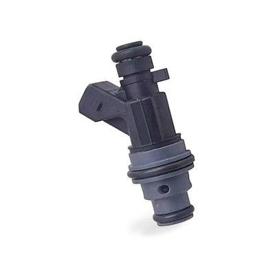 Fuel Injector Suitable for Saturn LS2 L300 LW300 2000-2005 3.0L V6 0280155848.