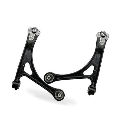 Front Lower Right Left Control Arm & Ball Joints for VOLKSWAGEN GOLF IV 1J1.