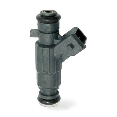 Fuel Injector Suitable for JAC Heyue RS 1.8L 0280156319