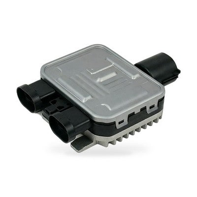 Resistor Module Suitable for Volvo S60