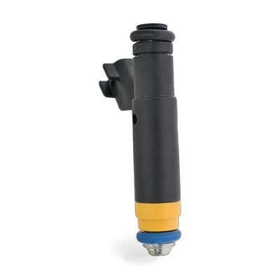 Fuel Injector Suitable for Ford Mustang 4.0L