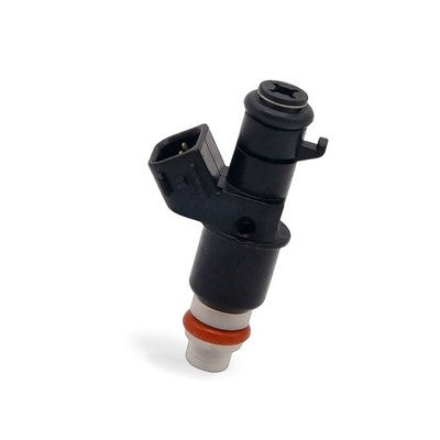Fuel Injector Suitable for Honda Accord 2.4L