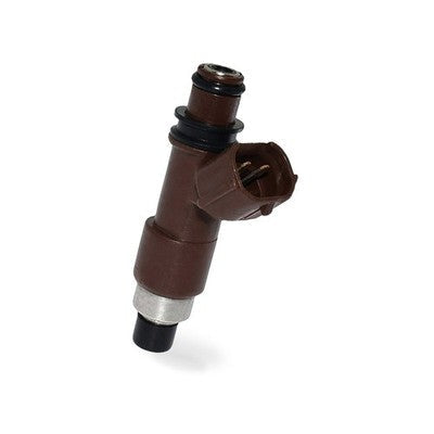 Fuel Injector Suitable for Honda CBR1000RR