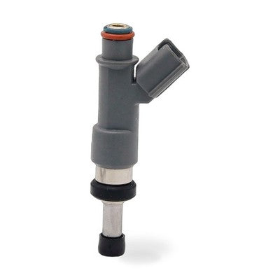 Fuel Injector Suitable for Toyota 4Runner FJ Cruiser Hilux 2003-2015 23209-79155.