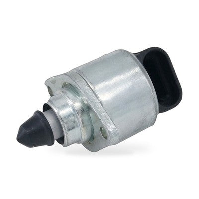 Idle Air Control Valve Suitable for Chevrolet Aveo Lova Sail 1.4L 1.6L 96958412.