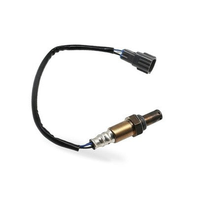 Oxygen Sensor Suitable for Lexus ES350 Toyota Avalon Camry 0258986618.