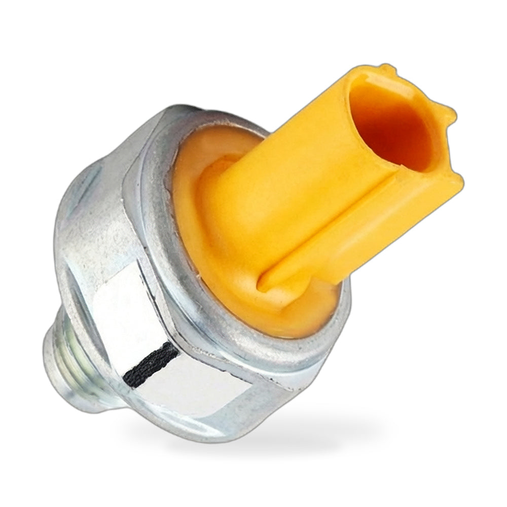 28600-RG5-004 Suitable for Honda Oil Pressure Sensor - ZT2