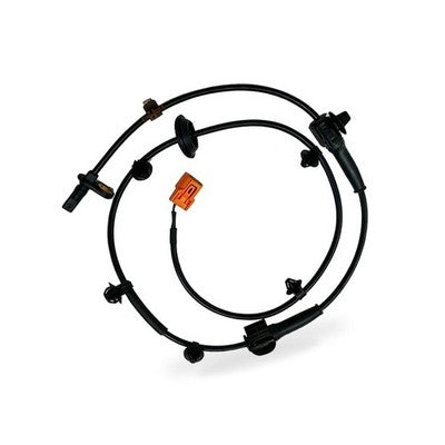 ABS Wheel Speed Sensor Suitable for Honda Fit 2007-2008 57450-SEL-T02.