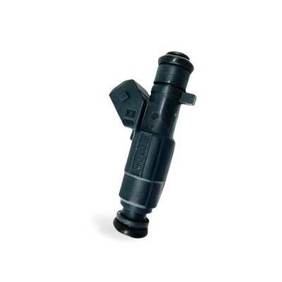 Fuel Injector Suitable for Great Wall Haval H6 V80 C50 Florid Trumpchi 1.5T.