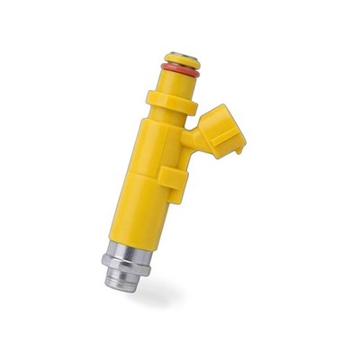 Fuel Injector Suitable for Toyota Corolla 4E-FE EE111 23250-11130 23209-11130