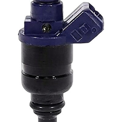 Fuel Injector Suitable for BMW 330i 530i X3 530xi Z4 3.0L 13537546244.