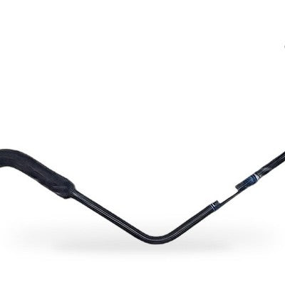 Coolant Reservoir Hose Suitable for Mercedes C-Class W204 E-Class W212 GLK X204.