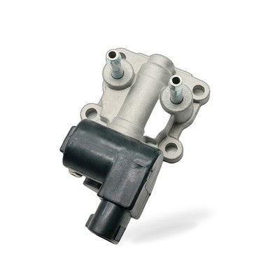 Idle Air Control Valve Suitable for Toyota Camry Corolla Matrix RAV4 22270-23010.