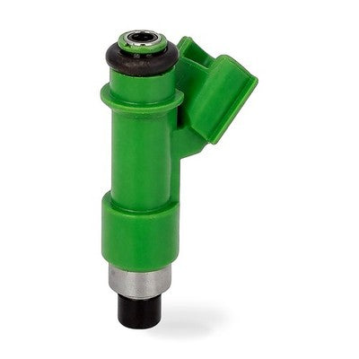 Fuel Injector Suitable for Toyota Lexus Camry Avalon Highlander RAV4 ES350 RX350.