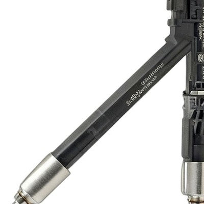 Fuel Injector Suitable for BMW 135i 335i 535i N55 13647568607 JY0681.