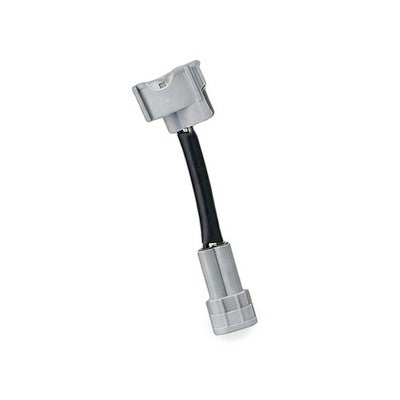 16450-RWC-A01 for Honda 07-11 Acura RDX 2.3L L4 High Flow 410cc Fuel Injector.