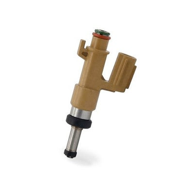 Fuel Injector Suitable for Toyota 4Runner Tacoma Tundra Lexus GX470 23209-09150.