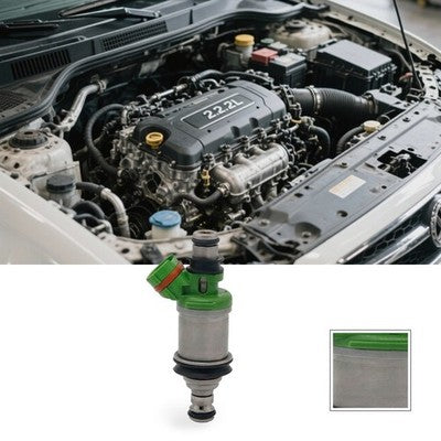 Fuel Injector Suitable for Toyota Camry 2.2L 5S-FE