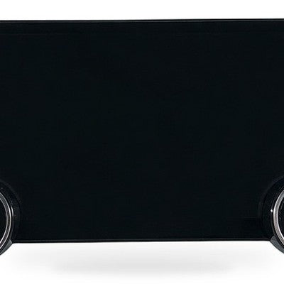 10.1 Dual Knob 360 Rotating Android Car DVD GPS Suitable for Toyota Honda Nissan.