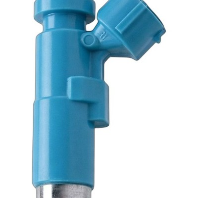 Fuel Injector 550CC Suitable for Toyota Carina 3SGTE ST215 1996-2001 23250-74200