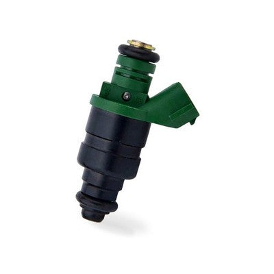 Fuel Injector Suitable for Audi A3 2.0L