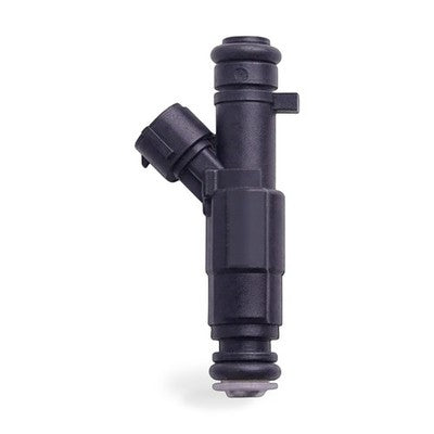 Fuel Injector Suitable for Hyundai Elantra 1.6L