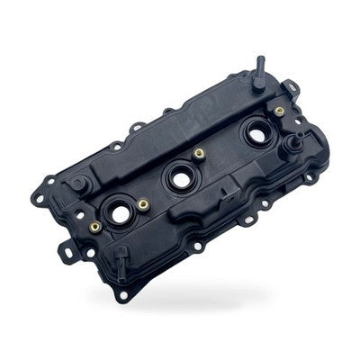 Rocker Arm Cover Suitable for Nissan Altima 2.5L