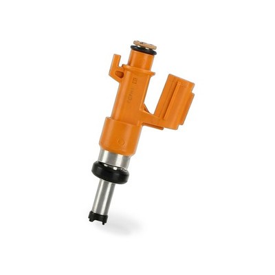 Fuel Injector Suitable for Toyota 4Runner 4.0L