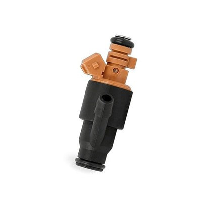 Fuel Injector Suitable for BMW M44 M42 1.8 1.9 Z3 E36 318i 0280150501.