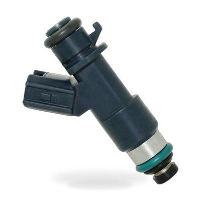Fuel Injector Suitable for Honda Accord 2.0L