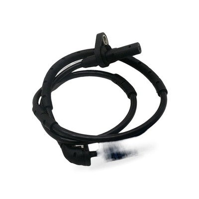 ABS Wheel Speed Sensor Suitable for BMW 3 Series 3.0L