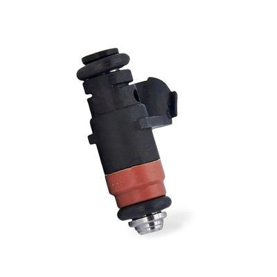 Fuel Injector Suitable for Volkswagen Bora 1.4L TSI