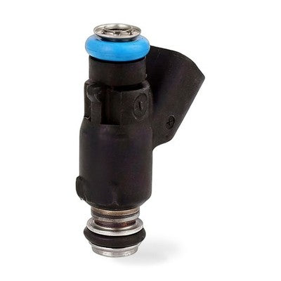 Fuel Injector Suitable for Buick Allure Chevrolet Impala Cadillac DTS 12592648.