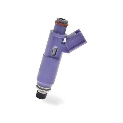 Fuel Injector Suitable for Toyota Corolla Celica MR2 Matrix 1.8L 23250-22100