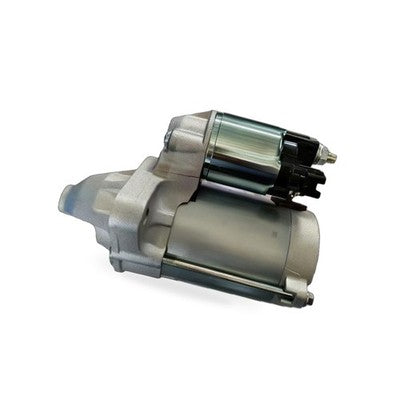 Starter Motor Suitable for Toyota Fortuner 2.7L