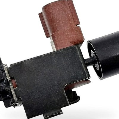 Vacuum Switching Valve Suitable for Toyota Camry Corolla 4Runner 90910-12089.