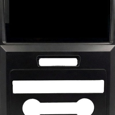 Android Navigation Radio Suitable for Ford F150 Raptor 2015-2020 092.