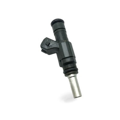Fuel Injector Suitable for VW Passat B5 Lingyu Audi C5 A6 1.8T 0280157002.