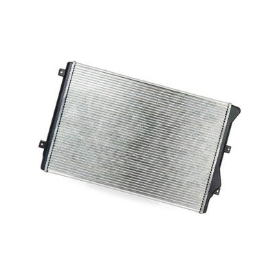 Radiator Suitable for Volkswagen Touran 1T3 1.2 TSI 1.4 TSI
