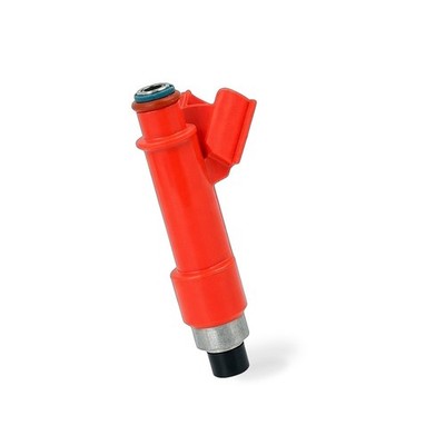 850CC Fuel Injector Suitable for Toyota Altis