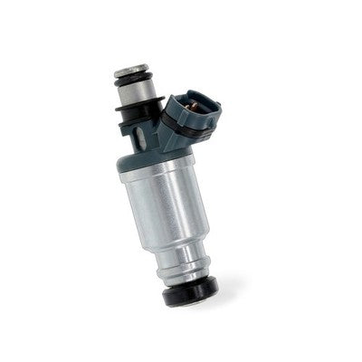 Fuel Injector Suitable for Lexus LS400 4.0L 1UZ-FE