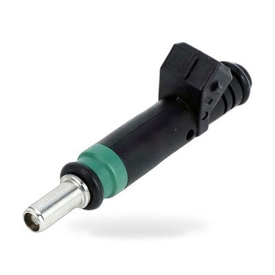 Fuel Injector Suitable for BMW 128i 325i 325xi 528i X3 X5 Z4 13647525721.