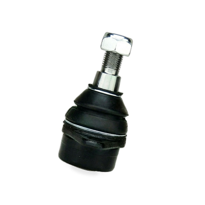 2 PCS Front Lower Ball Joints Suitable for Land Rover Range Rover III L322.