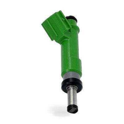 Fuel Injector Suitable for Toyota Camry Highlander RAV4 Scion Venza 23250-36010.
