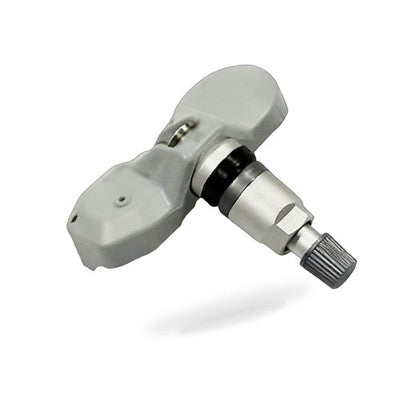 Tire Pressure Monitoring Sensor Suitable for Audi A4 2008-2015