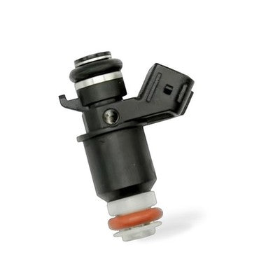 Fuel Injector Suitable for Mercury 25HP 30HP Outboard JY1816.