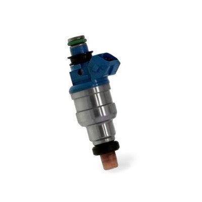 Fuel Injector Suitable for Dodge Colt 1.5L 4G15