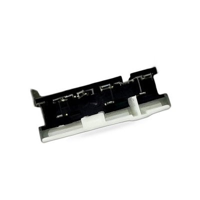 Power Window Switch Suitable for Infiniti G25 G35 G37 Q40 Q60 25401-JK40D.