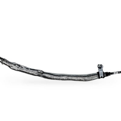 Power Steering High Pressure Hose Suitable for Hyundai Elantra i30 57510-1Z000.