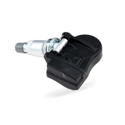 TPMS Sensor Suitable for BMW 3 Series 5 Series X5 2010-2019 707355-10.